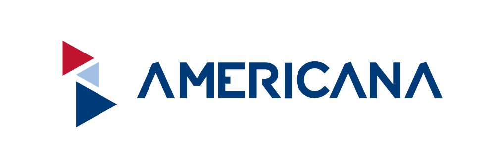 Universidad Americana