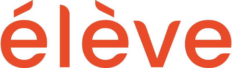 élève