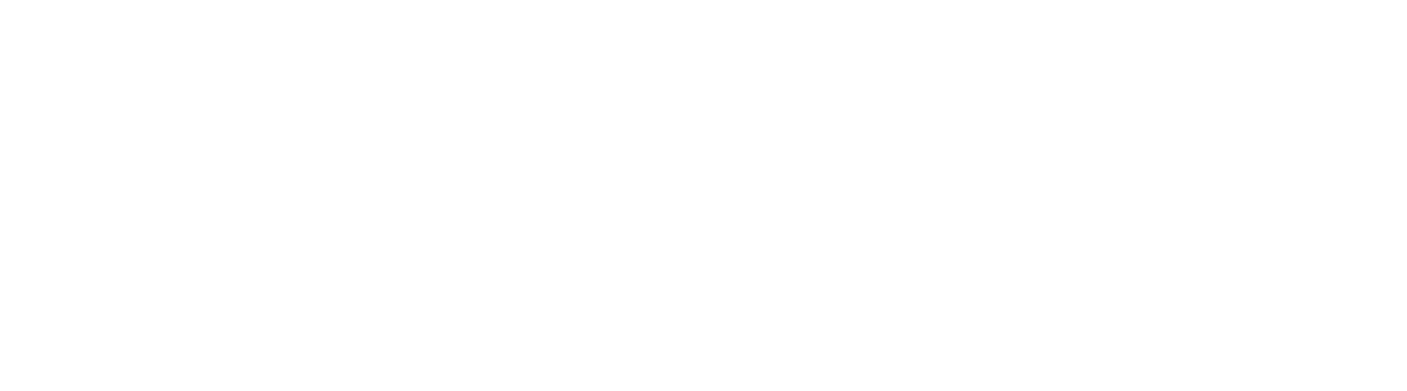 Made in Americana